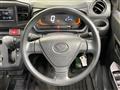 2021 Daihatsu Mira Es