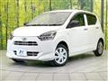 2021 Daihatsu Mira Es