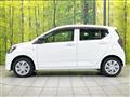 2021 Daihatsu Mira Es