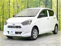 2021 Daihatsu Mira Es