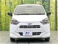 2021 Daihatsu Mira Es