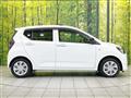 2021 Daihatsu Mira Es