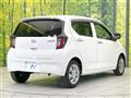 2021 Daihatsu Mira Es