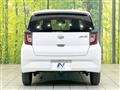 2021 Daihatsu Mira Es