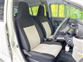 2021 Daihatsu Mira Es