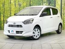 2021 Daihatsu Mira Es