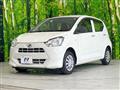 2021 Daihatsu Mira Es