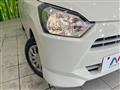 2021 Daihatsu Mira Es