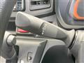 2021 Daihatsu Mira Es