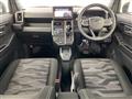 2024 Daihatsu Taft