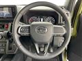 2024 Daihatsu Taft