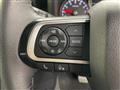2024 Daihatsu Taft