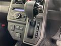 2024 Daihatsu Taft
