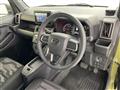 2024 Daihatsu Taft
