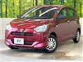 2022 Daihatsu Mira Es