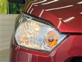 2022 Daihatsu Mira Es