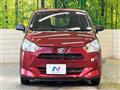 2022 Daihatsu Mira Es