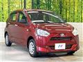 2022 Daihatsu Mira Es