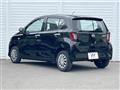 2022 Daihatsu Mira Es