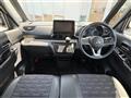 2023 Mitsubishi DELICA MINI