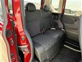2023 Mitsubishi DELICA MINI
