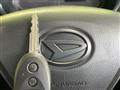 2022 Daihatsu Mira Es