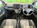 2022 Daihatsu Mira Es