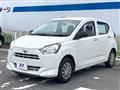 2023 Daihatsu Mira Es