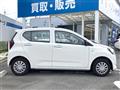 2023 Daihatsu Mira Es
