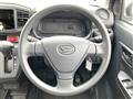 2023 Daihatsu Mira Es