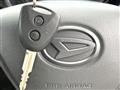 2023 Daihatsu Mira Es