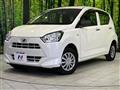 2017 Daihatsu Mira Es