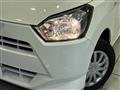 2017 Daihatsu Mira Es