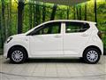 2017 Daihatsu Mira Es