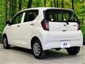 2017 Daihatsu Mira Es