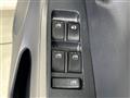 2017 Daihatsu Mira Es