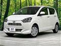 2018 Daihatsu Mira Es