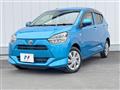 2019 Daihatsu Mira Es