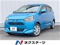 2019 Daihatsu Mira Es