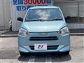 2019 Daihatsu Mira Es
