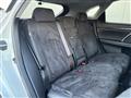 2015 Lexus RX