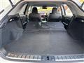 2015 Lexus RX