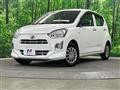 2020 Daihatsu Mira Es