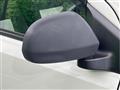2020 Daihatsu Mira Es
