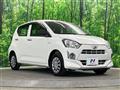 2020 Daihatsu Mira Es
