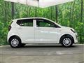 2020 Daihatsu Mira Es