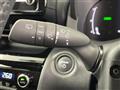 2025 Toyota Yaris Cross