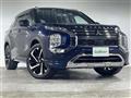 2022 Mitsubishi OUTLANDER PHEV