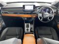 2022 Mitsubishi OUTLANDER PHEV