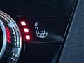 2022 Mitsubishi OUTLANDER PHEV